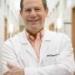 Photo: Dr. Joel Schlessinger, MD