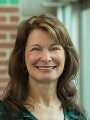 Photo: Dr. Michele Holder, MD