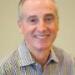 Photo: Dr. James Dyer, DDS