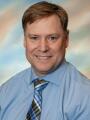 Photo: Dr. Kevin Tymitz, MD