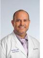 Photo: Dr. Angel Malavet, MD