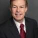 Photo: Dr. Lee Jones, MD