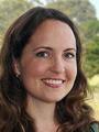 Photo: Dr. Alexis Cardellini, MD