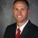 Photo: Dr. Dresden Beier, DPM
