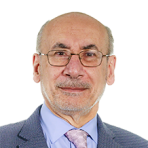 Dr. Angelo Mallozzi, MD