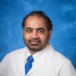 Photo: Dr. Harbhajan Parmar, MD