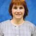 Photo: Dr. Laurel Tucker, MD