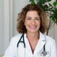 Photo: Dr. Yael Myers, MD
