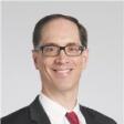 Photo: Dr. Miguel Regueiro, MD