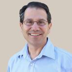 Dr. Kevin Fell, MD