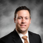 Dr. Ryan Cox, MD