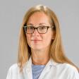 Photo: Dr. Kristy Thurston, MD