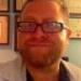 Photo: Dr. Ari Wachsman, MD