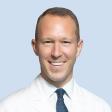 Photo: Dr. Robert Otte, MD