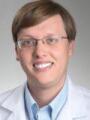 Photo: Dr. James Deer, MD