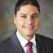 Photo: Dr. Juan Guajardo, MD