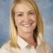 Photo: Dr. Patricia Lafleur, MD