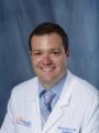 Photo: Dr. Steven Ross, MD