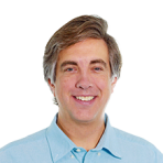 Dr. Daniel Smith, MD
