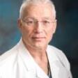 Dr. Jacques Van Ryn, MD