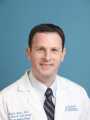 Photo: Dr. David Spar, MD