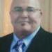Photo: Dr. Clayton Barbour, MD