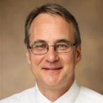Dr. Brent Rexer, MD