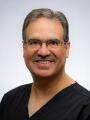 Photo: Dr. David Faber, MD