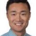 Photo: Dr. Thomas Xu, MD