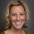 Photo: Erin Davidson, ARNP