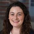 Photo: Dr. Bethany Harper, MD