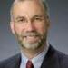 Photo: Dr. Richard Lemon, MD