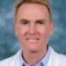 Photo: Dr. Christopher Jefferson, MD