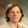 Photo: Dr. Amy C Kryder, MD