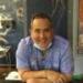 Photo: Dr. Francisco Jimenez, DDS