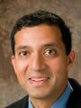 Photo: Dr. Srikanth Sundaram, MD