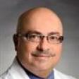 Dr. Eliseo Colon, MD