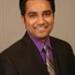 Photo: Dr. Krunal Patel, DDS