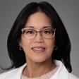 Photo: Dr. Jocelyn Edwards, MD