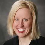 Dr. Cassandra Curtis, MD