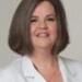 Photo: Dr. Andrea Juliao, MD
