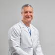 Photo: Dr. Anthony Babigian, DPM