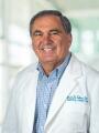 Photo: Dr. Edward Tribuzio, MD