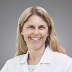 Dr. Elizabeth Buskirk, MD