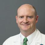 Dr. Wendell Heard, MD