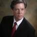 Photo: Dr. Brice Rolston, MD