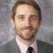 Photo: Dr. Dan-Victor Giurgiutiu, MD