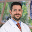 Dr. Douglass Drelich, MD