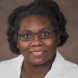 Photo: Dr. Michelle Nobles, MD