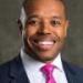 Photo: Dr. Charles Simmons, MD
